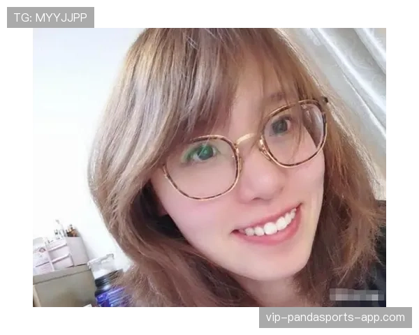 傅园慧赛场上拼命，私下竟然偷偷买了…这么奢侈的东西？