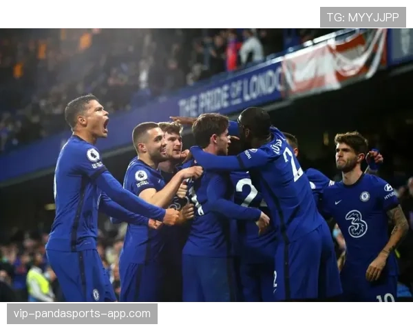 努涅斯欧冠硬仗中的进攻效率与关键表现解析