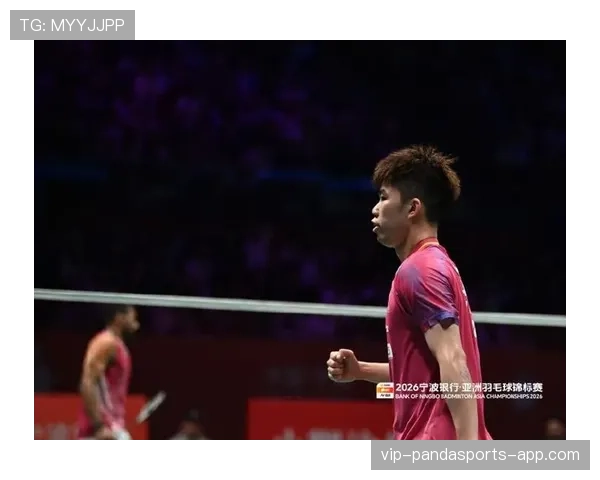 刷到翁泓阳赛后私照：场上铁血，场下把小日子过得挺有格调，这反差太上头