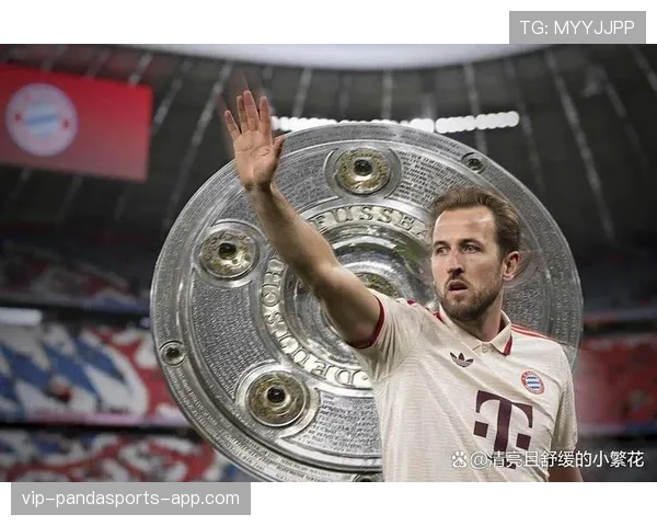 凯恩离队时机如何影响其职业生涯巅峰的延续与转型