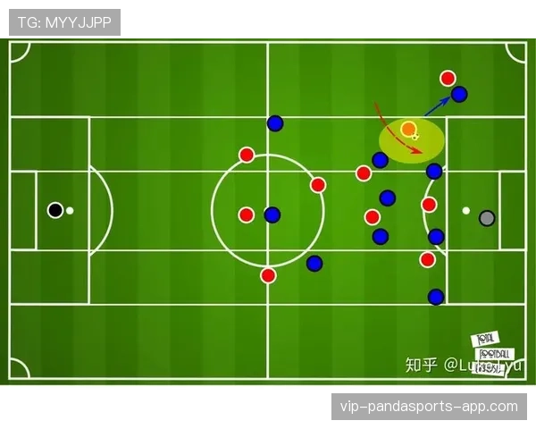居莱尔的战术适配性分析：边锋与中场角色孰优？