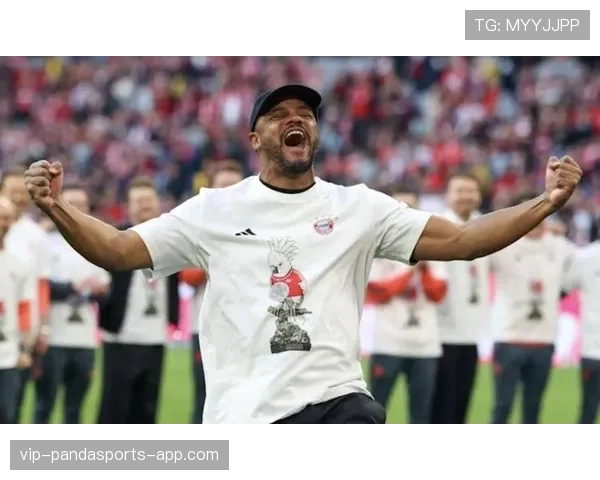 孔帕尼这生活节奏我真服了，赛场铁血回家秒变暖爸模式，普通人想靠近都累觉不爱