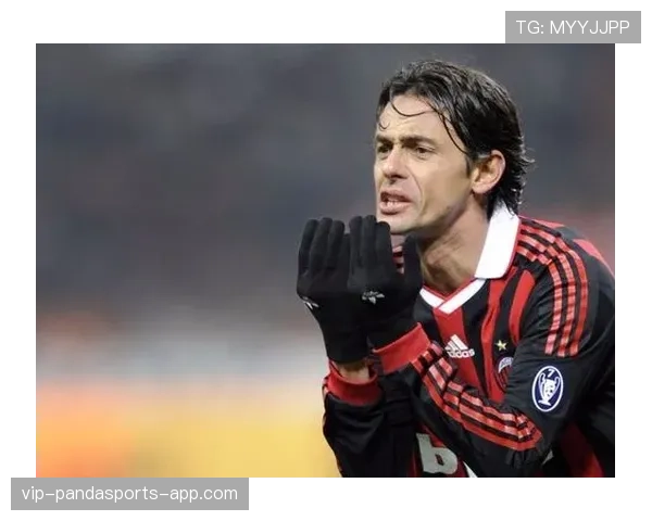 因扎吉本季前插抢点与后防压制能力较往季明显回升