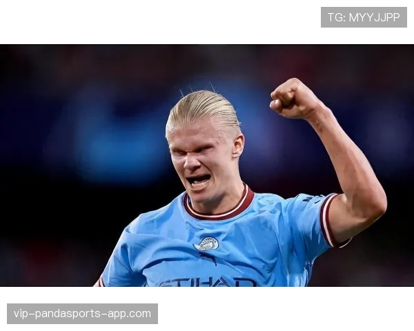 姆巴佩与哈兰德锋线终结效率与前插频率的分化机制解析