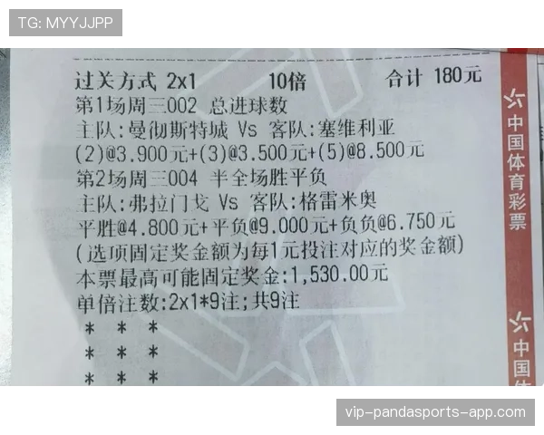 2026世界杯东道主小组赛拿几分最安全 2026世界杯东道主小组赛拿几分最安全
