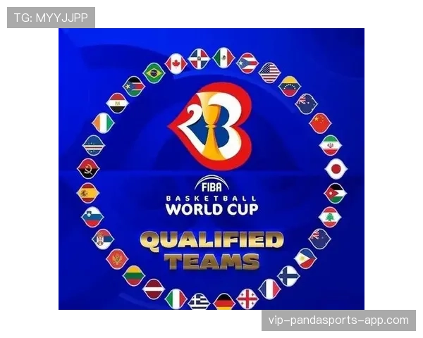 2026世界杯完整版32强确认解析 2026世界杯完整版32强确认解析