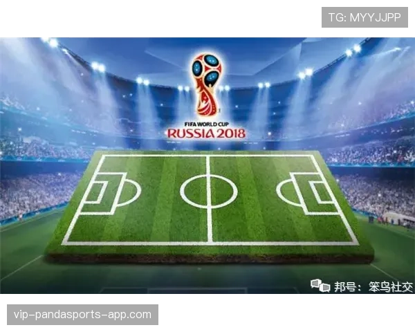 2026世界杯东道主城市消费水平对比分析